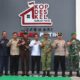Dandim 1019/Katingan: KDKMP Wujud Kebersamaan Bangun Ekonomi Mandiri