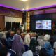 Katingan Perkuat Deteksi Dini Konflik Sosial Lewat Sinergi Lintas Lembaga