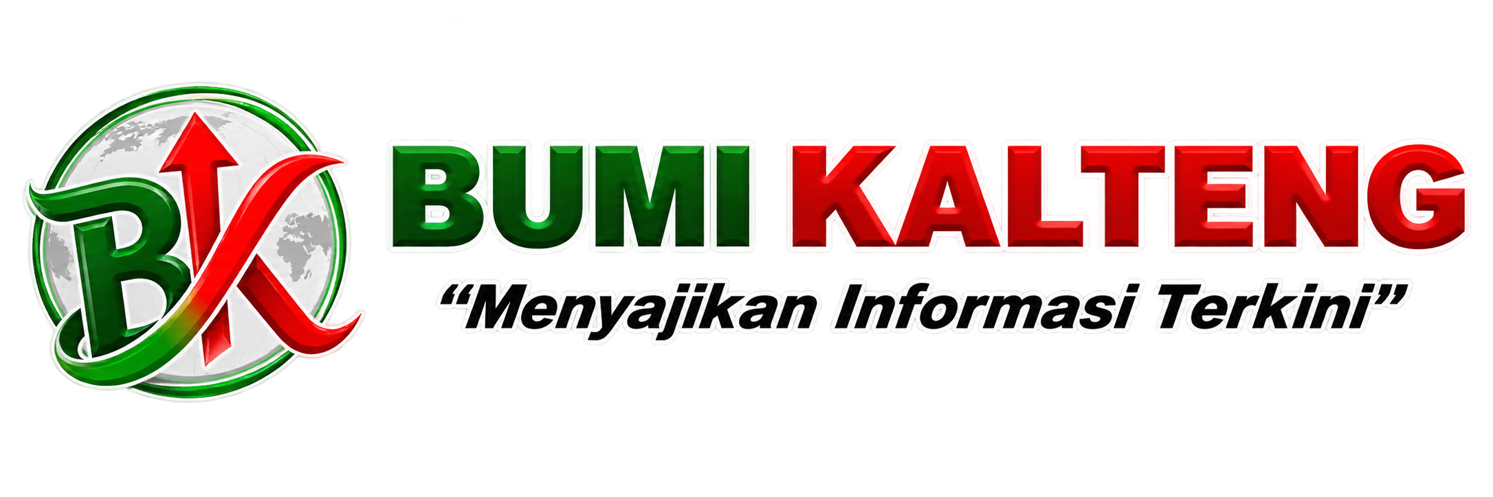 bumikalteng.com