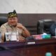 DPRD Kapuas Desak Jalan dan Jembatan Desa Terisolasi Segera Dibangun