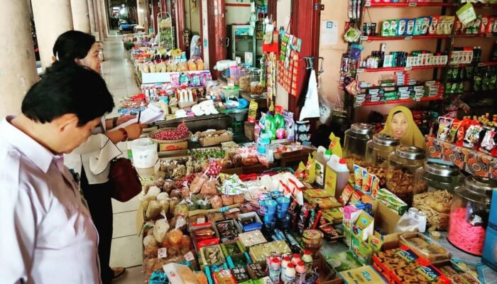 DPRD Barito Selatan Desak Evaluasi Kenaikan Pajak dan Retribusi Daerah