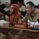 Sungai Menyusut Imbas Kemarau, Jalur Pasokan Bahan Pokok ke Pedalaman Kalteng Terhambat