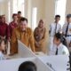 Sekolah Kotim Kembali Tatap Muka, PJJ Disiapkan Jika Asap Memburuk