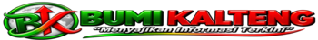 bumikalteng.com