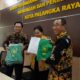 Inflasi Palangka Raya 4,48 Persen, UMKM Mulai Didorong Kurangi Plastik