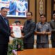 APBD Katingan 2027 Mulai Dikunci DPRD dan Pemkab