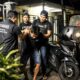 Rumah Dibobol Saat Pemilik Pulang, Polisi Tangkap Pelaku dan Amankan Sebagian Barang