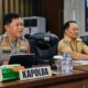 Karhutla Kalteng: 13 Tersangka, Empat Perusahaan Masih Diselidiki