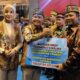 Katingan Terima 287 Starlink Untuk Atasi Blankspot