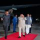Indonesia Perkuat Peran di BRICS Saat KTT Digelar di India