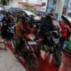 Pertamina Tunggu Keputusan Pemerintah soal Pertalite Desil 9 dan 10