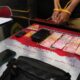 Tujuh Paket Diduga Sabu Diamankan di Kos Kurun