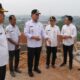 Barut Kucurkan Rp50 Miliar untuk Air Bersih