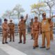 Barito Utara Targetkan Proyek Strategis Rampung Desember