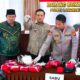 Usai Sabu 16,3 Kg Diungkap, Lamandau Siapkan Penguatan BNNK