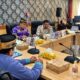 Hukum Pidana Adat Disiapkan Masuk Legislasi Palangka Raya 2027
