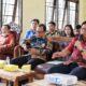 Data Calon Peserta Diselaraskan, Katingan Siapkan Penetapan Sekolah Rakyat