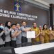Raperbup Inovasi Kapuas Masuk Tahap Harmonisasi