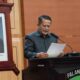 DPRD Palangka Raya Dorong Anggaran Pencegahan Karhutla