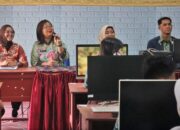 MagangHub Buka 19 Posisi untuk Lulusan Baru