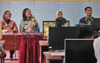 MagangHub Buka 19 Posisi untuk Lulusan Baru