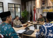 Permintaan Maaf Abah Setu Tak Hentikan Proses Hukum di Bekasi