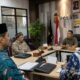 Permintaan Maaf Abah Setu Tak Hentikan Proses Hukum di Bekasi
