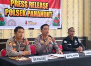 SS Ditemukan Tewas Setelah Dua Tahun Menghilang