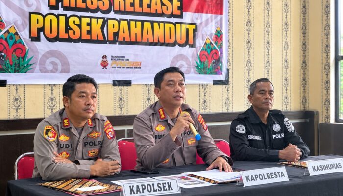 SS Ditemukan Tewas Setelah Dua Tahun Menghilang