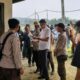 SHK Empat Bulan Tak Dibayar, Kelompok Tani Kuasai Kembali Lahan