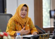 BPHTB Palangka Raya Dipotong 10 Persen