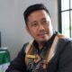 Kabut Asap Belum Aman, BDR Barsel Berlanjut
