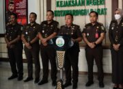 Kejari Kobar Selidiki Dugaan Pidana Khusus di BUMN, Puluhan Calon Saksi Sudah Dimintai Keterangan