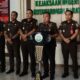 Kejari Kobar Selidiki Dugaan Pidana Khusus di BUMN, Puluhan Calon Saksi Sudah Dimintai Keterangan