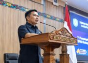 DPRD Kotim Dorong PAD Digali Lebih Maksimal