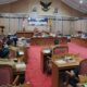 Status Lahan Eks PT DAS Masih Dipertanyakan