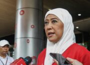 Sisa Kuota Internet Tak Boleh Hilang Sepihak