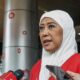 Sisa Kuota Internet Tak Boleh Hilang Sepihak
