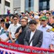 Pencalonan Gibran Dipersoalkan Lagi dalam Gugatan ke MK