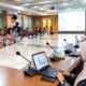 SNT Jadi Agenda Pendidikan Katingan