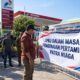 200 Surat Sanksi Diterbitkan untuk SPBU di Kalimantan