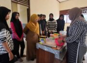 BLK Kotim Buka Enam Pelatihan Vokasi Gratis