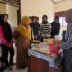 BLK Kotim Buka Enam Pelatihan Vokasi Gratis