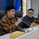 DPRD Kotim Bawa Persoalan Daerah ke DPR RI