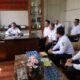 Kapuas Tetapkan Tanggap Darurat Karhutla dan Kekeringan