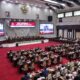 Raperda APBD Kalteng 2027 Catat Defisit Rp350 Miliar