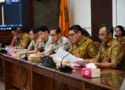 Sengketa Tanah Masuk Babak Baru, DPRD Kalteng Dorong Dokumen Diverifikasi Sejak Awal
