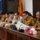 Sengketa Tanah Masuk Babak Baru, DPRD Kalteng Dorong Dokumen Diverifikasi Sejak Awal
