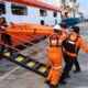 Operasi SAR Virgo Transport 8 Berlanjut, 130 Orang Masih Dicari
