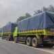 Truk Batu Bara Disorot, DPRD Kotim Minta Cek Tonase